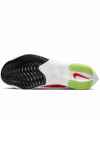 Фото № 5 с приближением к товару «‎Nike Zoomx Streakfly»