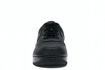 Фото № 2 с приближением к товару «‎Nike Air Force 1 Low CMFT Equality Black History Month (2018)»