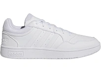 Фото № 1 с приближением к товару «‎adidas Hoops 3.0 Low Classic Vintage»