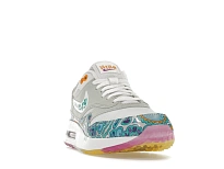 Фото № 4 с приближением к товару «‎Nike Air Max 1 86 OG Golf NRG Play to Live»