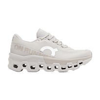 Фото № 1 с приближением к товару «‎Women's Cloudmonster 2 Sand Frost»