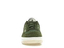 Фото № 2 с приближением к товару «‎New Balance 550»
