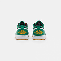 Фото № 5 с приближением к товару «‎Air Jordan 1 »