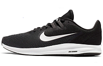 Фото № 1 с приближением к товару «‎Nike Downshifter 9 Running shoes Anthracite»