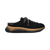 Фото № 1 с приближением к товару «‎Birkenstock 1774 Uerzell Black»