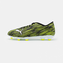 Фото № 1 с приближением к товару «‎Puma Ultra 4.2 Fg/ag »
