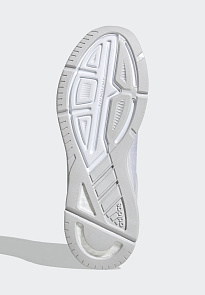 Фото № 5 с приближением к товару «‎Adidas Response Super 2.0»