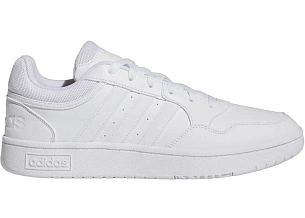 adidas Hoops 3.0 Low Classic Vintage