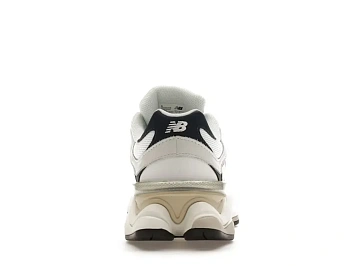 New Balance 9060 - 4