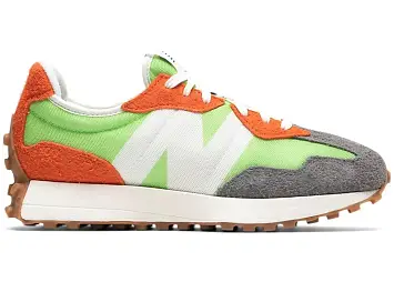 New Balance 327