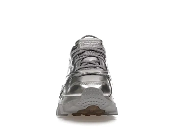 Reebok Classic Leather - 2