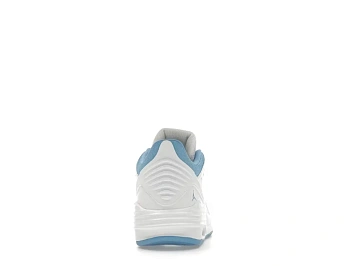 Jordan Max Aura 5 - 4