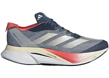 adidas Adizero Boston 12 Boston Marathon