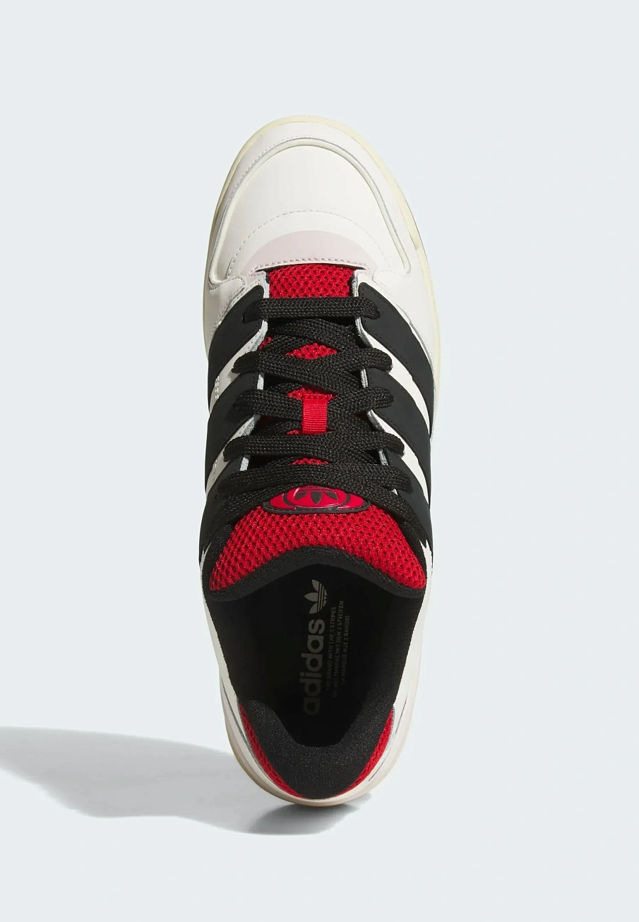 Фото № 3 с приближением к товару «‎Кроссовки Adidas SPAD115P00Z-A12»