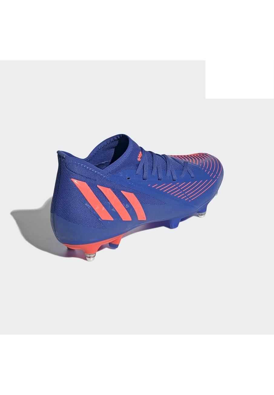 Фото № 4 с приближением к товару «‎Adidas Edge.3 Sg»