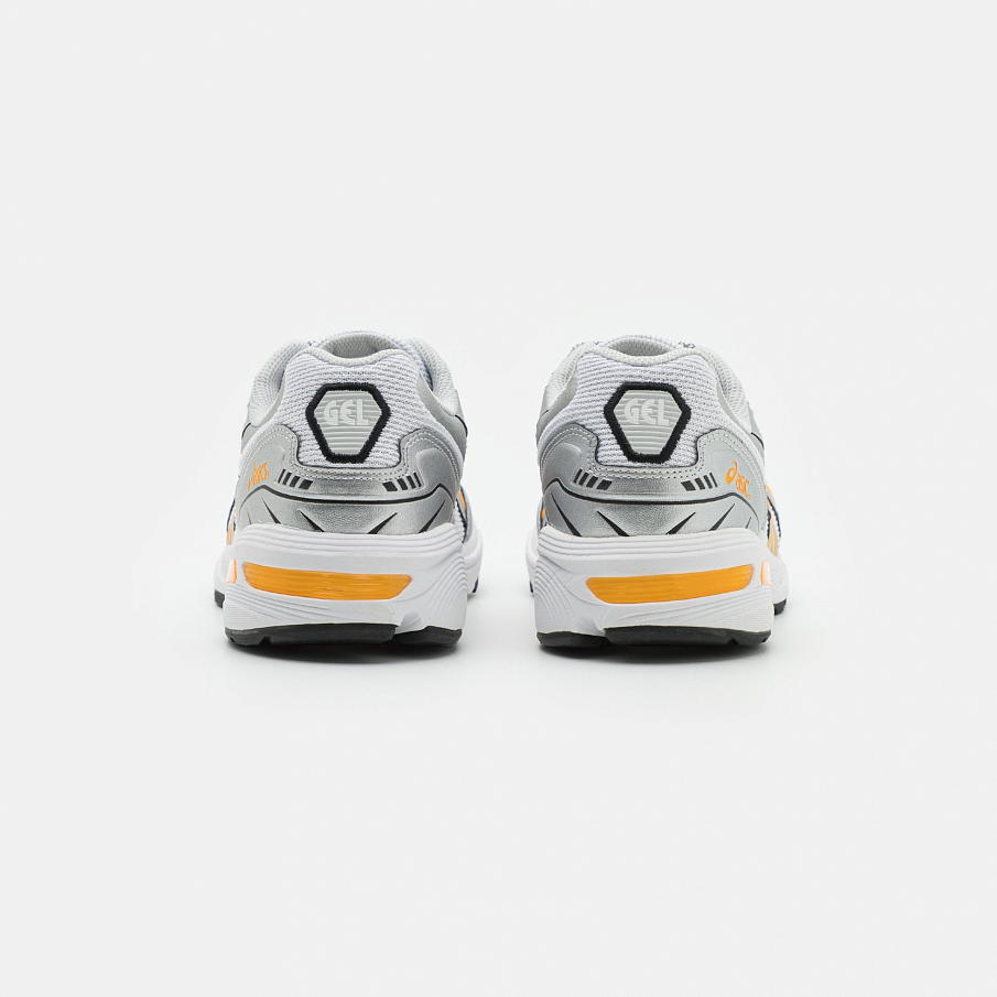 Фото № 2 с приближением к товару «‎Asics Gel-1090 »