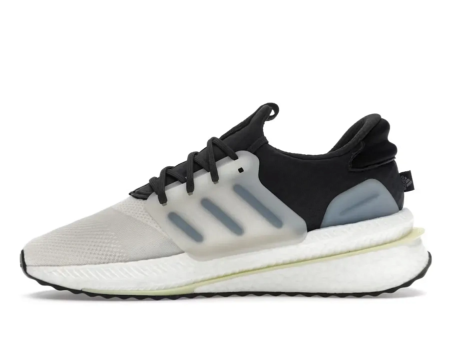 Фото № 3 с приближением к товару «‎adidas X_PLRBOOST»