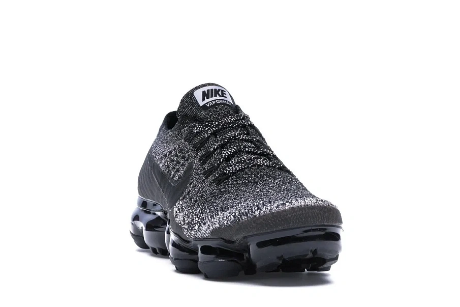 Фото № 4 с приближением к товару «‎Nike Air VaporMax Oreo 2.0 »