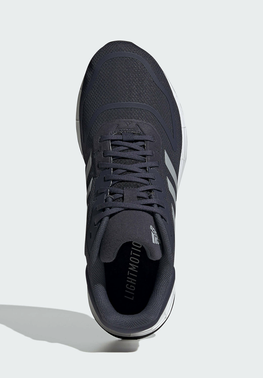 Фото № 3 с приближением к товару «‎Adidas Duramo»