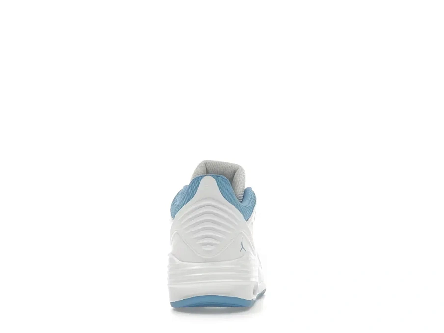 Фото № 4 с приближением к товару «‎Jordan Max Aura 5»