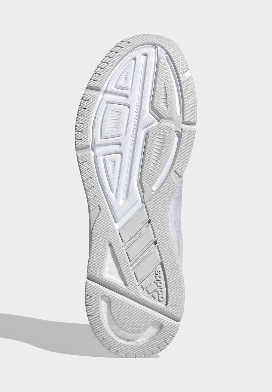Фото № 5 с приближением к товару «‎Adidas Response Super 2.0»