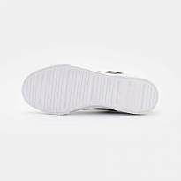 Фото № 5 с приближением к товару «‎Adidas Court Tourino »