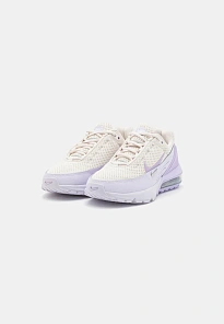 Фото № 2 с приближением к товару «‎AIR MAX PULSE»