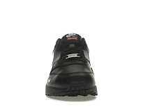 Фото № 2 с приближением к товару «‎Nike Air Max 1 '87 SP»