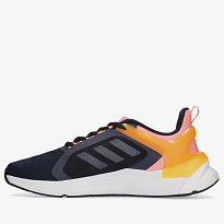 Фото № 2 с приближением к товару «‎Adidas Response Super 2.0»