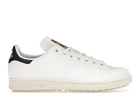 Фото № 1 с приближением к товару «‎adidas Stan Smith Golf»