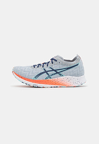 Фото № 1 с приближением к товару «‎Asics Magic Speedcelebrations Of»
