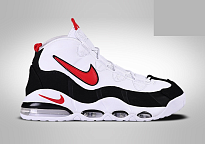 Фото № 1 с приближением к товару «‎Nike Air Max Uptempo ’95 OG »