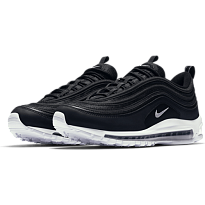 Фото № 3 с приближением к товару «‎Nike Air Max 97»