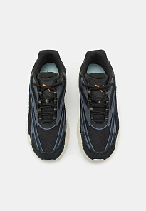 Фото № 4 с приближением к товару «‎TEVERIS NITRO VORTEX UNISEX»