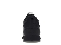 Фото № 4 с приближением к товару «‎Reebok Classic Leather»