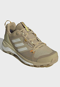 Фото № 2 с приближением к товару «‎Adidas Skychaser»
