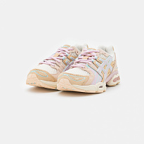 Фото № 3 с приближением к товару «‎Asics Gel-Nimbus 9 »