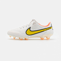 Фото № 1 с приближением к товару «‎Nike Tiempo Legend 9 Pro FG »