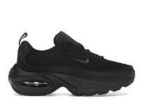 Фото № 1 с приближением к товару «‎Nike Air Max Portal»