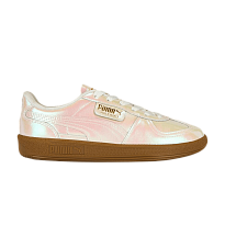 Фото № 1 с приближением к товару «‎Puma Women's Palermo Pearlized»