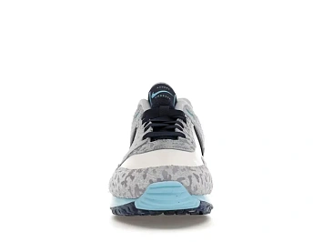 Nike Air Pegasus '89 Golf NRG (FN6914-400) - 2