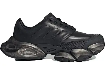 adidas XLG Runner Derby
