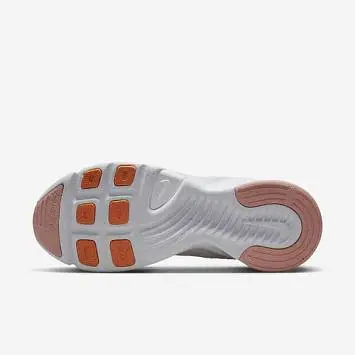 Nike Superrep GO 3 Flyknit Next Nature (DH3393-101) - 4