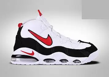 Nike Air Max Uptempo ’95 OG  - 1