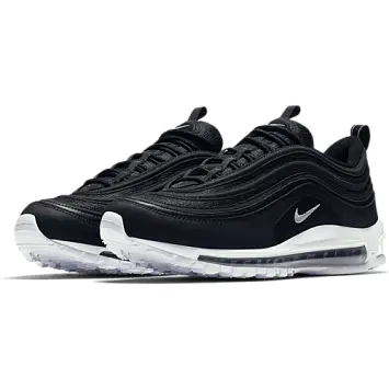 Nike Air Max 97 - 3
