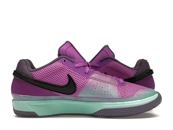 Nike Ja 1 - 3