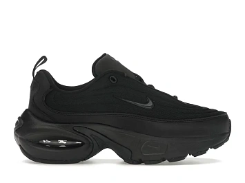 Nike Air Max Portal - 1