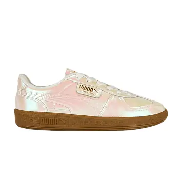 Puma Women's Palermo Pearlized - 1