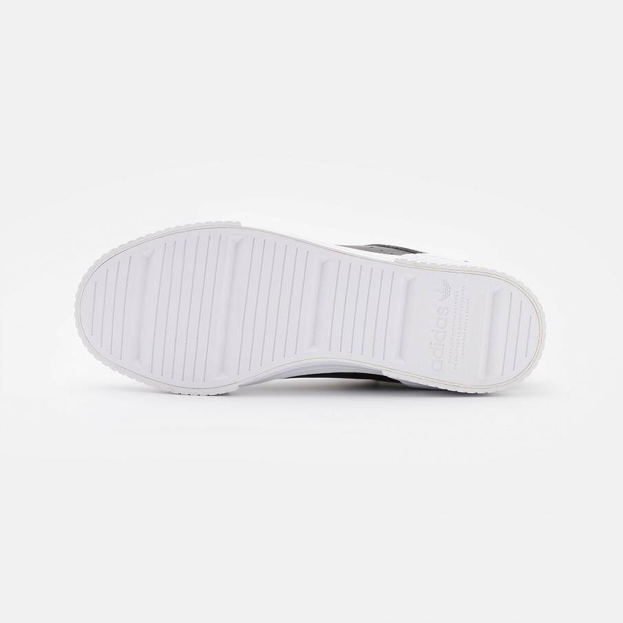 Фото № 5 с приближением к товару «‎Adidas Court Tourino »