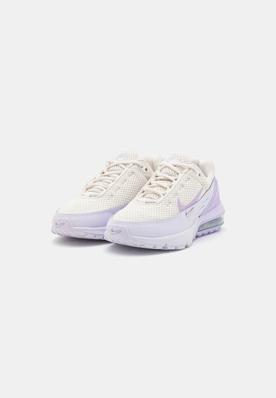 Фото № 2 с приближением к товару «‎AIR MAX PULSE»